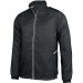 Lightweight track jacket, tracksuit jacket promotional