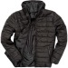 Product thumbnail Down jacket - Result 1