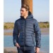 Product thumbnail Down jacket - Result 0