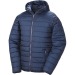 Product thumbnail Down jacket - Result 2
