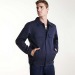 Veste en tissu ignifuge - Cruiser bedrijfs cadeau