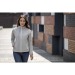 Bionic-Finish Softshell-Jacke für Frauen - Russell Geschäftsgeschenk