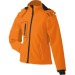 Veste hiver softshell Femme - James Nicholson, Veste softshell et néoprène publicitaire