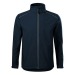 Veste hiver softshell homme - Malfini cadeau d’entreprise