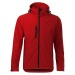 Veste hiver softshell Homme - Malfini, Veste softshell et néoprène publicitaire