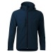 Veste hiver softshell Homme - Malfini cadeau d’entreprise