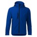 Veste hiver softshell Homme - Malfini, Veste softshell et néoprène publicitaire