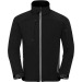 Veste homme Softshell Bionic-Finish - Russell cadeau d’entreprise