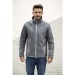 Veste homme Softshell Bionic-Finish - Russell cadeau d’entreprise