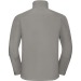 Veste homme Softshell Bionic-Finish - Russell, Textile Russell publicitaire