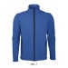 Miniaturansicht des Produkts RACE MEN Softshell-Jacke für Männer - Farbe 3XL 3