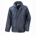 Veste imperméable Stormdri Essentiel cadeau d’entreprise