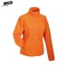 Veste polaire Femme - James Nicholson regalo d'azienda