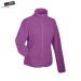 Veste polaire Femme - James Nicholson, polaire pubblicitario