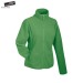 Veste polaire Femme - James Nicholson regalo d'azienda