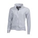 Veste polaire Femme - James Nicholson, polaire pubblicitario