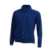 Veste polaire Femme - James Nicholson regalo d'azienda