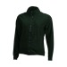 Veste polaire Femme - James Nicholson, polaire pubblicitario