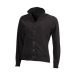 Veste polaire Femme - James Nicholson regalo d'azienda