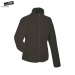 Veste polaire Femme - James Nicholson regalo d'azienda