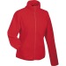 Veste polaire Femme - James Nicholson regalo d'azienda