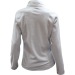 Veste polaire Femme - James Nicholson, polaire pubblicitario