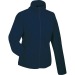 Veste polaire Femme - James Nicholson regalo d'azienda
