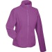 Veste polaire Femme - James Nicholson regalo d'azienda