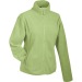 Veste polaire Femme - James Nicholson, polaire pubblicitario