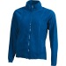 Veste polaire Femme - James Nicholson, polaire pubblicitario