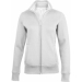 Veste Molleton Zippée Femme Kariban cadeau d’entreprise