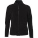 Veste polaire Femme - James Nicholson, polaire publicitaire