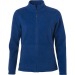 Veste polaire Femme - James Nicholson cadeau d’entreprise