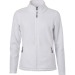Veste polaire Femme - James Nicholson cadeau d’entreprise