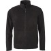 Veste polaire Homme - James Nicholson, polaire publicitaire