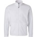 Veste polaire Homme - James Nicholson cadeau d’entreprise