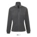 Veste polaire zippée femme NORTH cadeau d’entreprise