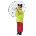 Coupe vent enfant cadeau d’entreprise