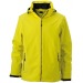 Veste hiver softshell Homme - James Nicholson regalo d'azienda