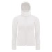 Veste Softshell femme à capuche, Veste softshell et néoprène publicitaire