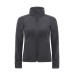 Veste Softshell femme à capuche, Veste softshell et néoprène publicitaire