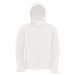 Veste Softshell homme à capuche, Veste softshell et néoprène reclame