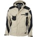 Veste hiver softshell Workwear - James Nicholson regalo d'azienda