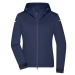 Veste softshell femme - James Nicholson, Veste softshell et néoprène reclame