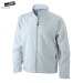 Veste softshell Femme - James Nicholson, Veste softshell et néoprène publicitaire