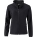 Veste softshell Femme - James Nicholson regalo d'azienda