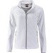Veste softshell Femme - James Nicholson regalo d'azienda