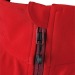 Veste softshell Homme - James Nicholson cadeau d’entreprise