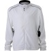 Men's technical jacket., sports jacket promotional