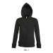 SEVEN WOMEN bedrijfs cadeau
